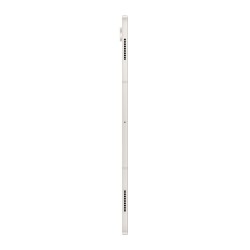 TSI - SAMSUNG GALAXY TAB S9 ULTRA SM-X910 12GB-512 GB 14.6 INC TABLET - 4