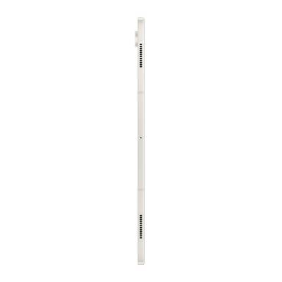 TSI - SAMSUNG GALAXY TAB S9 ULTRA SM-X910 12GB-512 GB 14.6 INC TABLET - 4