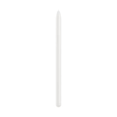 TSI - SAMSUNG GALAXY TAB S9 ULTRA SM-X910 12GB-512 GB 14.6 INC TABLET - 6