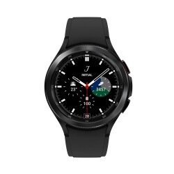 TSI - SAMSUNG GALAXY WATCH 4 CLASSIC 46MM AKILLI SAAT - 6