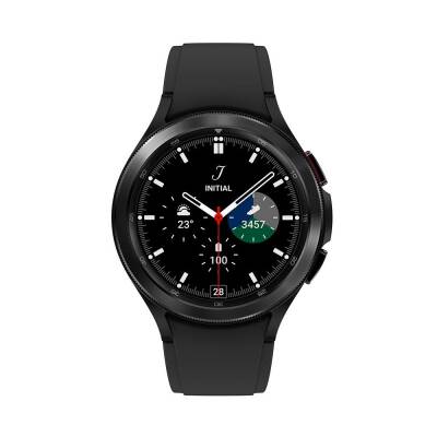 TSI - SAMSUNG GALAXY WATCH 4 CLASSIC 46MM AKILLI SAAT - 6