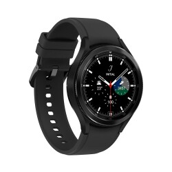 TSI - SAMSUNG GALAXY WATCH 4 CLASSIC 46MM AKILLI SAAT