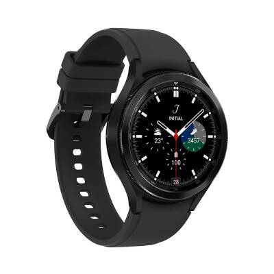 TSI - SAMSUNG GALAXY WATCH 4 CLASSIC 46MM AKILLI SAAT - 1
