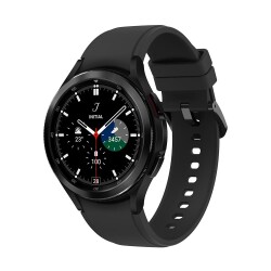 TSI - SAMSUNG GALAXY WATCH 4 CLASSIC 46MM AKILLI SAAT - 2