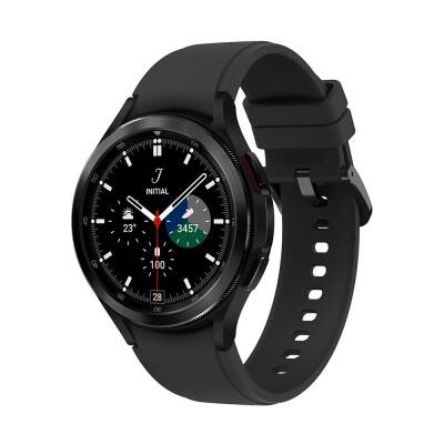 TSI - SAMSUNG GALAXY WATCH 4 CLASSIC 46MM AKILLI SAAT - 2