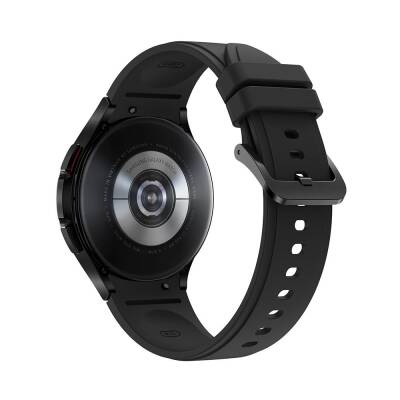 TSI - SAMSUNG GALAXY WATCH 4 CLASSIC 46MM AKILLI SAAT - 3