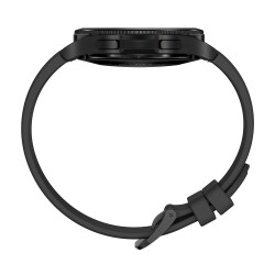 TSI - SAMSUNG GALAXY WATCH 4 CLASSIC 46MM AKILLI SAAT - 4