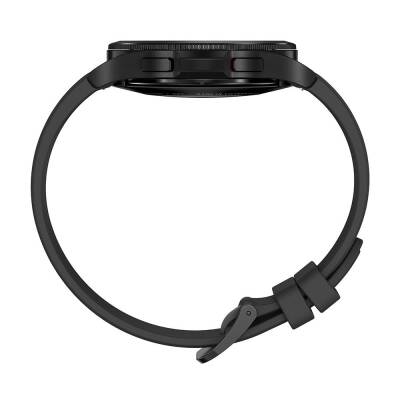 TSI - SAMSUNG GALAXY WATCH 4 CLASSIC 46MM AKILLI SAAT - 4