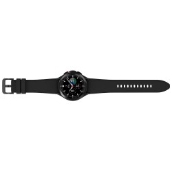 TSI - SAMSUNG GALAXY WATCH 4 CLASSIC 46MM AKILLI SAAT - 5