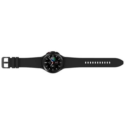 TSI - SAMSUNG GALAXY WATCH 4 CLASSIC 46MM AKILLI SAAT - 5