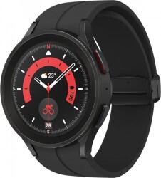 TSI - SAMSUNG GALAXY WATCH 5 PRO 45 MM AKILLI SAAT - 5