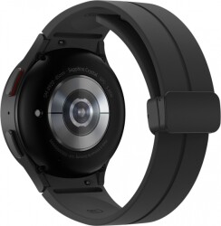 TSI - SAMSUNG GALAXY WATCH 5 PRO 45 MM AKILLI SAAT - 3