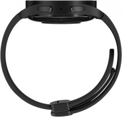 TSI - SAMSUNG GALAXY WATCH 5 PRO 45 MM AKILLI SAAT - 4