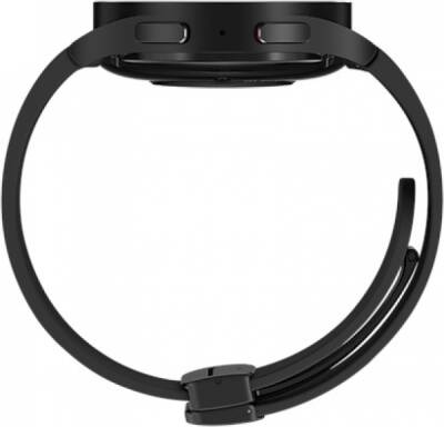 TSI - SAMSUNG GALAXY WATCH 5 PRO 45 MM AKILLI SAAT - 4