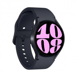 TSI - SAMSUNG GALAXY WATCH 6 40MM AKILLI SAAT - 5