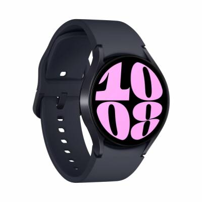 TSI - SAMSUNG GALAXY WATCH 6 40MM AKILLI SAAT - 5