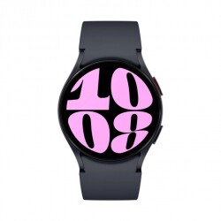 TSI - SAMSUNG GALAXY WATCH 6 40MM AKILLI SAAT