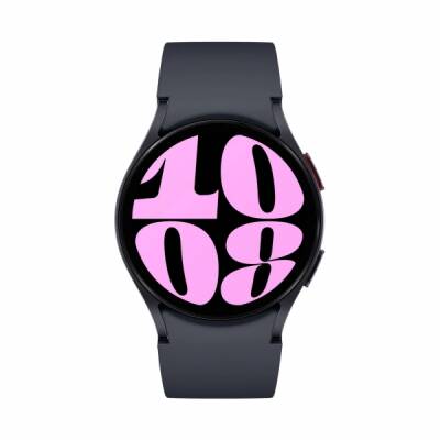 TSI - SAMSUNG GALAXY WATCH 6 40MM AKILLI SAAT - 1