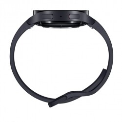 TSI - SAMSUNG GALAXY WATCH 6 40MM AKILLI SAAT - 2