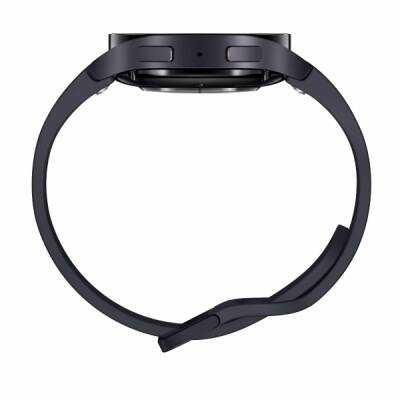 TSI - SAMSUNG GALAXY WATCH 6 40MM AKILLI SAAT - 2