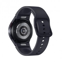 TSI - SAMSUNG GALAXY WATCH 6 40MM AKILLI SAAT - 3