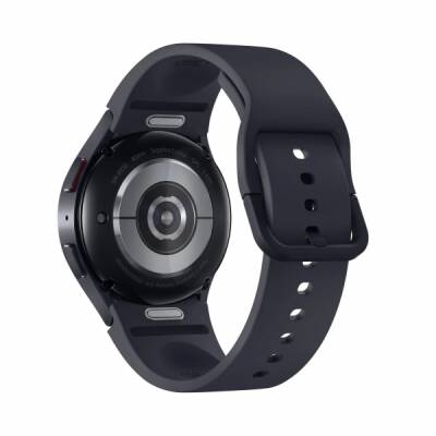 TSI - SAMSUNG GALAXY WATCH 6 40MM AKILLI SAAT - 3