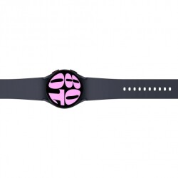 TSI - SAMSUNG GALAXY WATCH 6 40MM AKILLI SAAT - 4