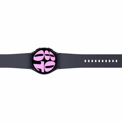TSI - SAMSUNG GALAXY WATCH 6 40MM AKILLI SAAT - 4