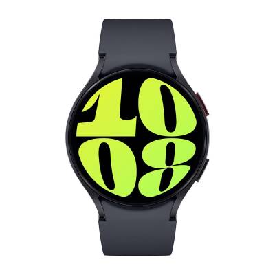 TSI - SAMSUNG GALAXY WATCH 6 44MM AKILLI SAAT - 1