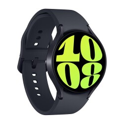 TSI - SAMSUNG GALAXY WATCH 6 44MM AKILLI SAAT - 2