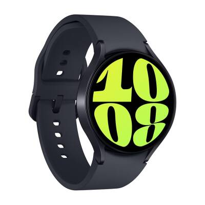 TSI - SAMSUNG GALAXY WATCH 6 44MM AKILLI SAAT - 2