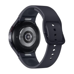 TSI - SAMSUNG GALAXY WATCH 6 44MM AKILLI SAAT - 3