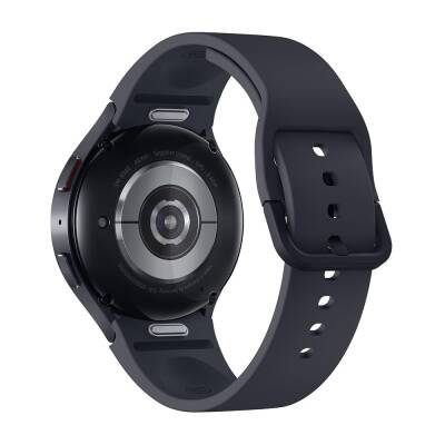 TSI - SAMSUNG GALAXY WATCH 6 44MM AKILLI SAAT - 3