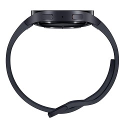 TSI - SAMSUNG GALAXY WATCH 6 44MM AKILLI SAAT - 4