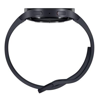 TSI - SAMSUNG GALAXY WATCH 6 44MM AKILLI SAAT - 4
