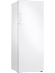 Samsung Rz20dg3001ww 6 Cekmecelı Dıkey Derın Dondurucu - 1