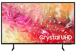 SAMSUNG UE55DU7000 4K ULTRA HD 55 INC 140 EKRAN UYDU ALICILI SMART LED TV