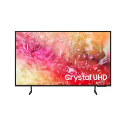 TSI - SAMSUNG UE55DU7000 4K ULTRA HD 55 INC 140 EKRAN UYDU ALICILI SMART LED TV