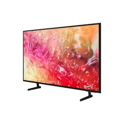 TSI - SAMSUNG UE55DU7000 4K ULTRA HD 55 INC 140 EKRAN UYDU ALICILI SMART LED TV - 2