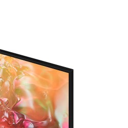 TSI - SAMSUNG UE55DU7000 4K ULTRA HD 55 INC 140 EKRAN UYDU ALICILI SMART LED TV - 3