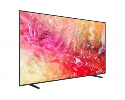 TSI - SAMSUNG UE65DU7200UXTK 4K ULTRA HD 65 INC 164 EKRAN UYDU ALICILI SMART LED TV - 2