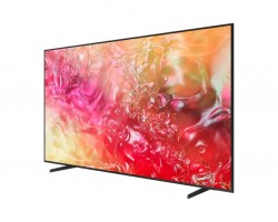 TSI - SAMSUNG UE65DU7200UXTK 4K ULTRA HD 65 INC 164 EKRAN UYDU ALICILI SMART LED TV - 3