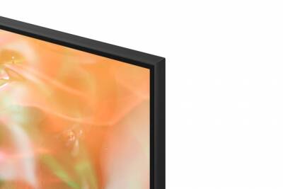 TSI - SAMSUNG UE65DU7200UXTK 4K ULTRA HD 65 INC 164 EKRAN UYDU ALICILI SMART LED TV - 4