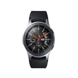 TSI - SAMSUNG WATCH 46MM R800NZSATUR GALAXY AKILLI SAAT - 4