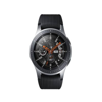 TSI - SAMSUNG WATCH 46MM R800NZSATUR GALAXY AKILLI SAAT - 4