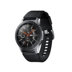 TSI - SAMSUNG WATCH 46MM R800NZSATUR GALAXY AKILLI SAAT
