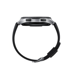 TSI - SAMSUNG WATCH 46MM R800NZSATUR GALAXY AKILLI SAAT - 2