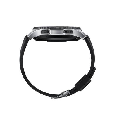 TSI - SAMSUNG WATCH 46MM R800NZSATUR GALAXY AKILLI SAAT - 2