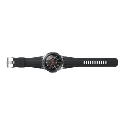 TSI - SAMSUNG WATCH 46MM R800NZSATUR GALAXY AKILLI SAAT - 3