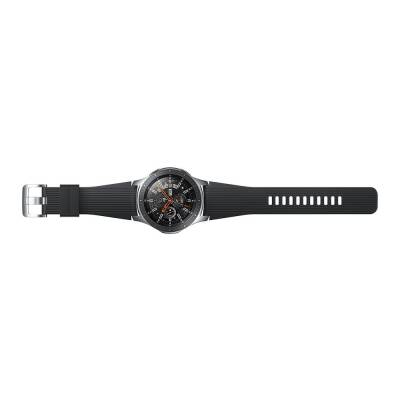 TSI - SAMSUNG WATCH 46MM R800NZSATUR GALAXY AKILLI SAAT - 3